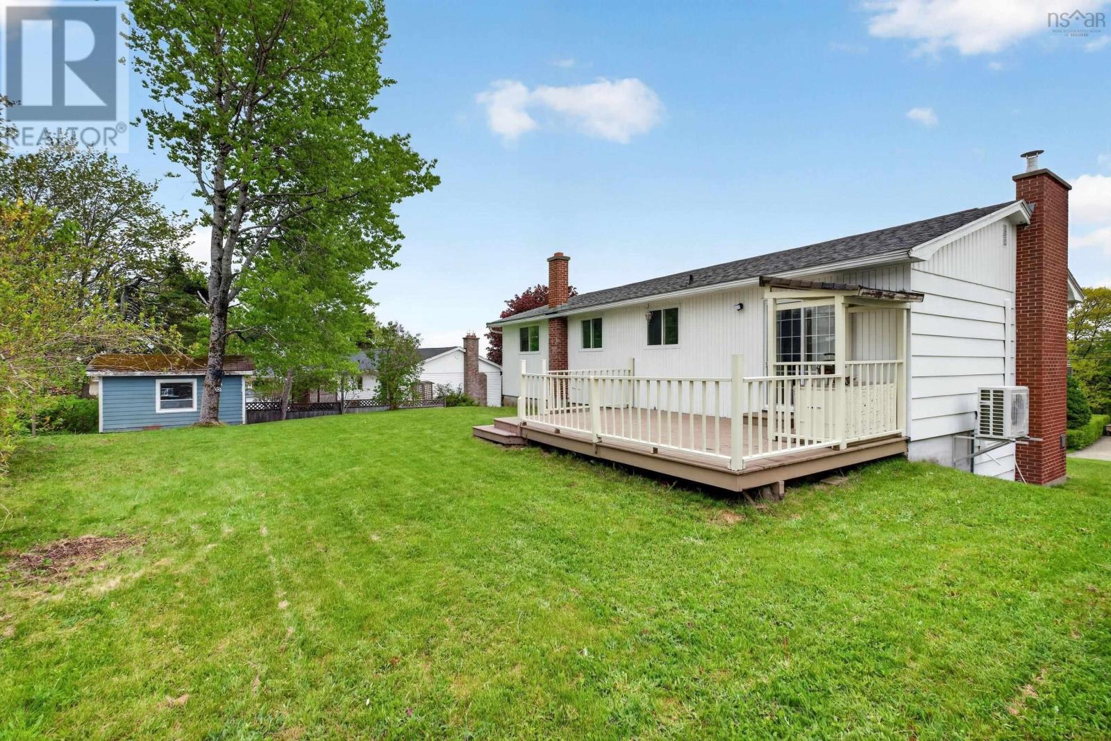 49 Gourok Avenue - 34