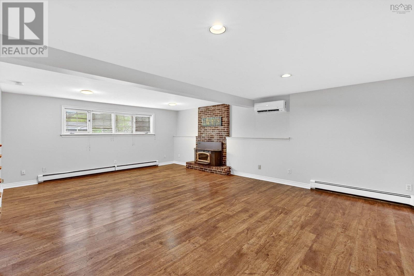49 Gourok Avenue - 28