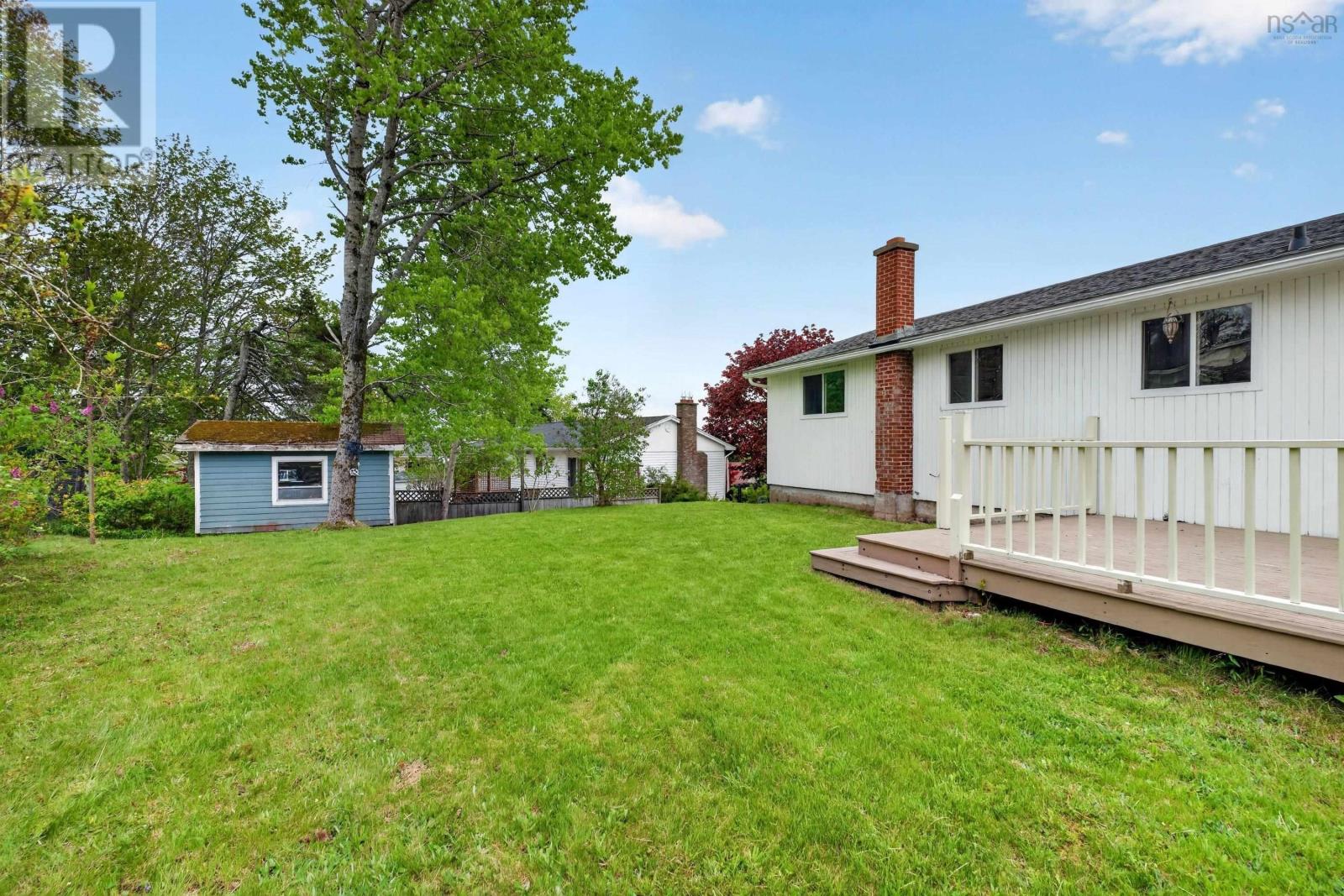 49 Gourok Avenue - 35