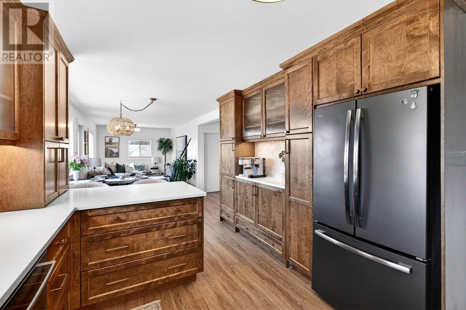 1744 Crowell Road - 7