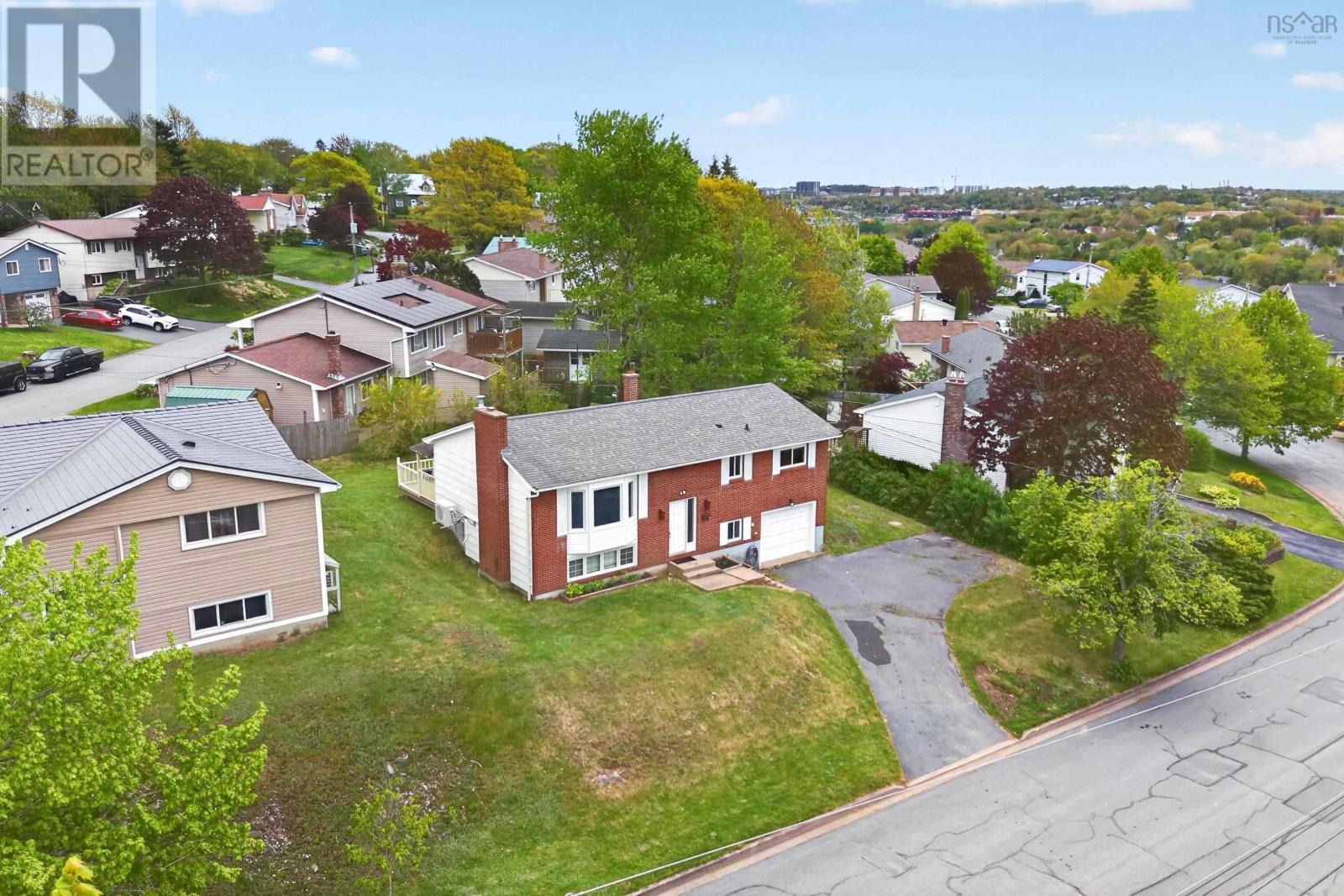 49 Gourok Avenue - 2
