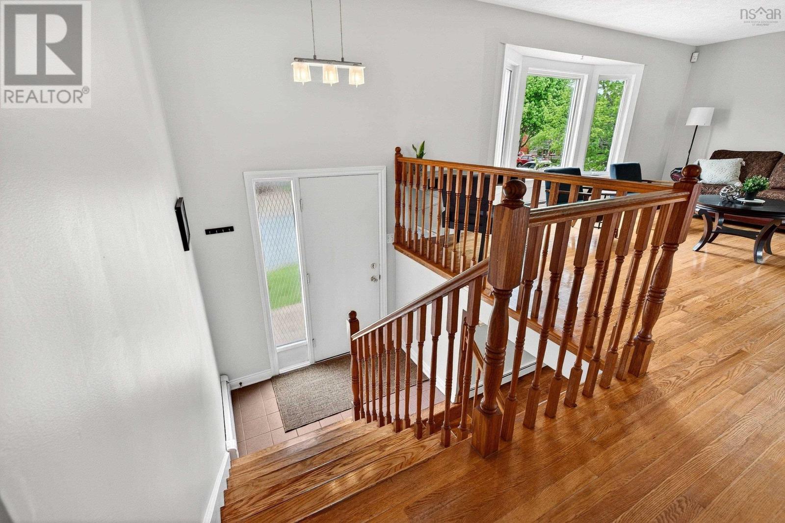 49 Gourok Avenue - 4