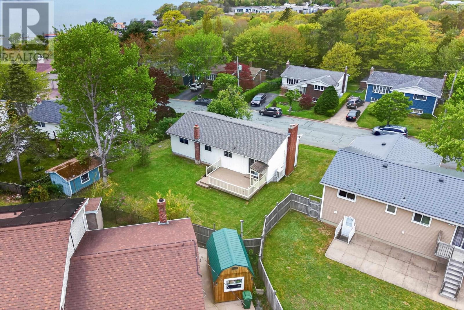 49 Gourok Avenue - 40