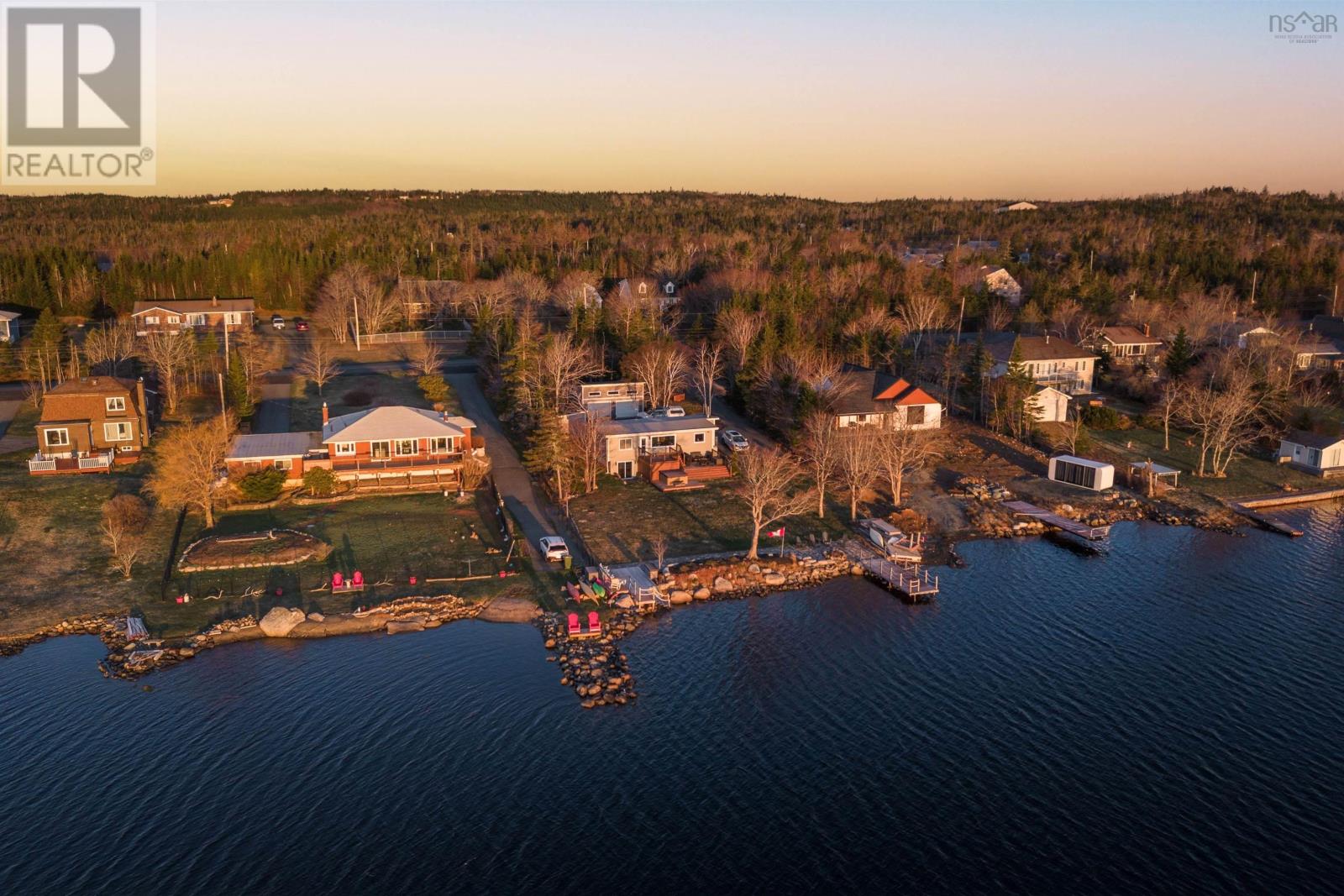 1744 Crowell Road - 2
