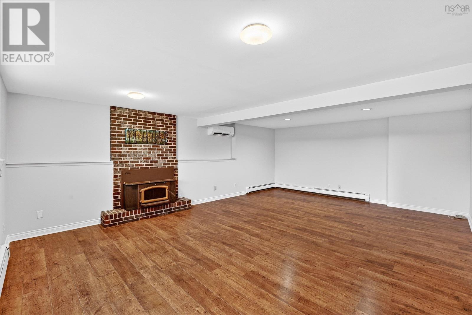49 Gourok Avenue - 29