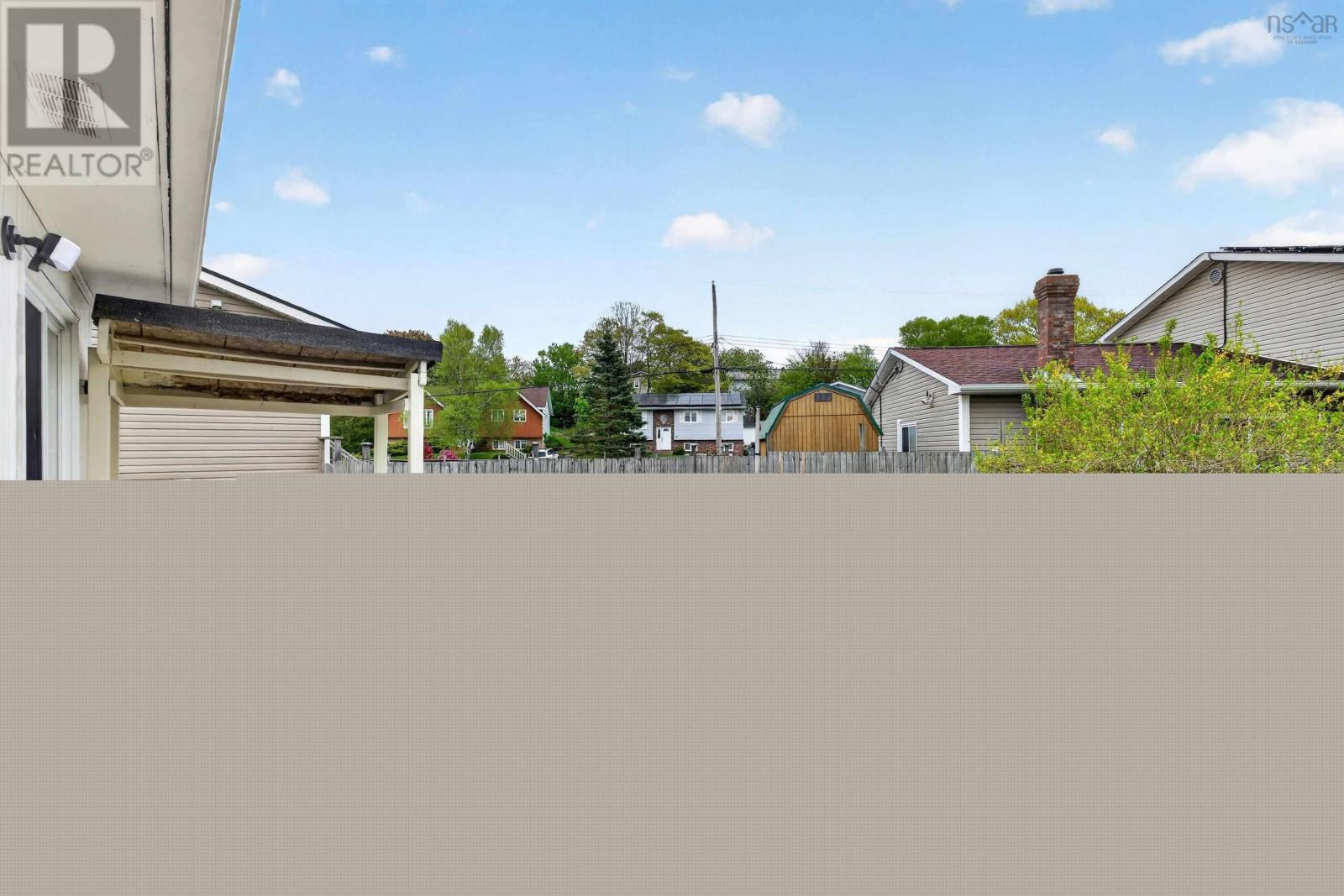 49 Gourok Avenue - 38