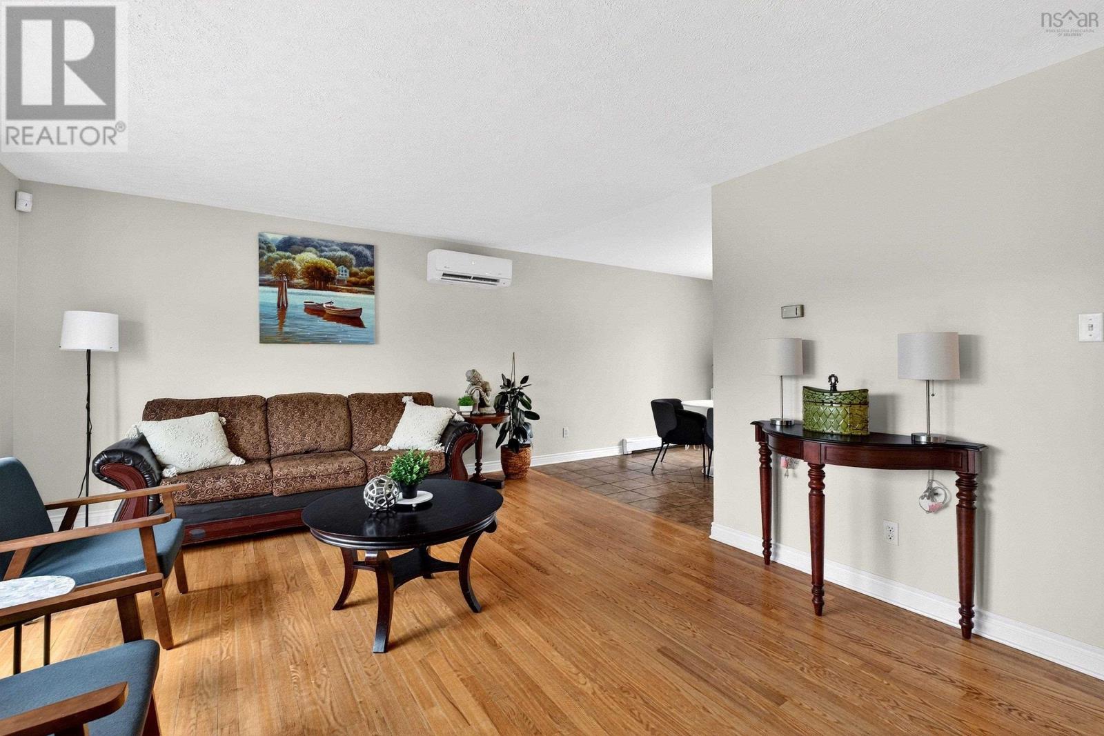 49 Gourok Avenue - 10