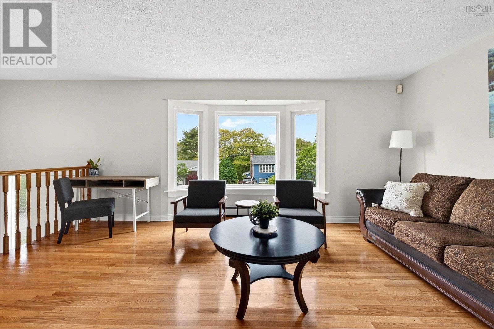 49 Gourok Avenue - 8