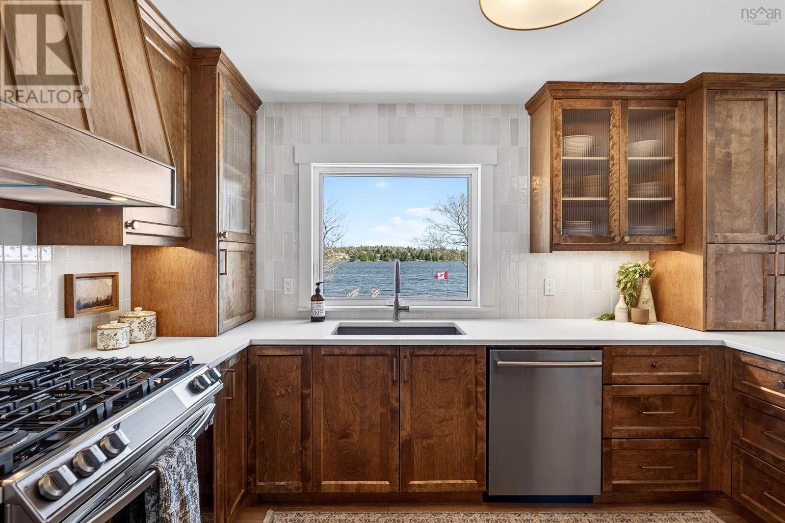 1744 Crowell Road - 5