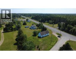 4344 Route 11, Covedell, NB E9H1J2 Photo 12