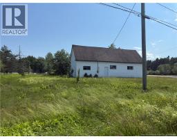 4344 Route 11, Covedell, NB E9H1J2 Photo 6