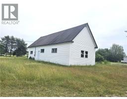 4344 Route 11, Covedell, NB E9H1J2 Photo 29