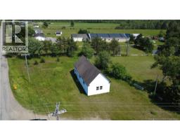 4344 Route 11, Covedell, NB E9H1J2 Photo 7