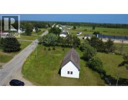 4344 Route 11, Covedell, NB E9H1J2 Photo 8