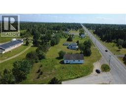 4344 Route 11, Covedell, NB E9H1J2 Photo 13