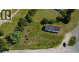 4344 Route 11, Covedell, NB E9H1J2 Photo 14