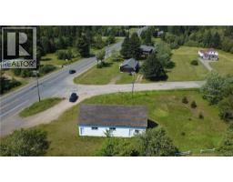4344 Route 11, Covedell, NB E9H1J2 Photo 10