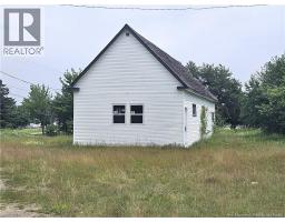 4344 Route 11, Covedell, NB E9H1J2 Photo 27