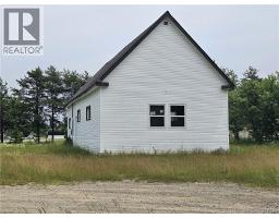 4344 Route 11, Covedell, NB E9H1J2 Photo 28