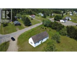 4344 Route 11, Covedell, NB E9H1J2 Photo 9