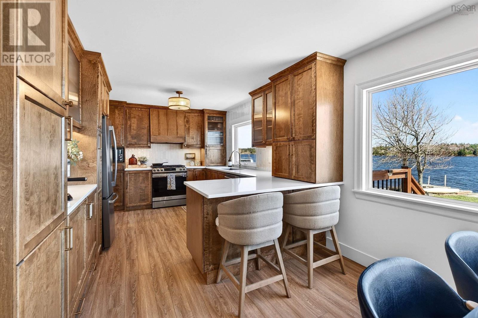 1744 Crowell Road - 8