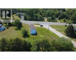 4344 Route 11, Covedell, NB E9H1J2 Photo 11