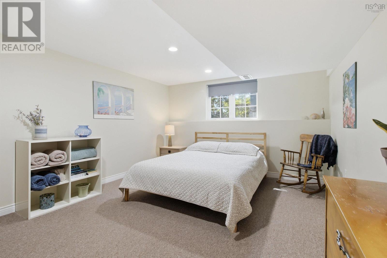 189 Lakeview Road - 27