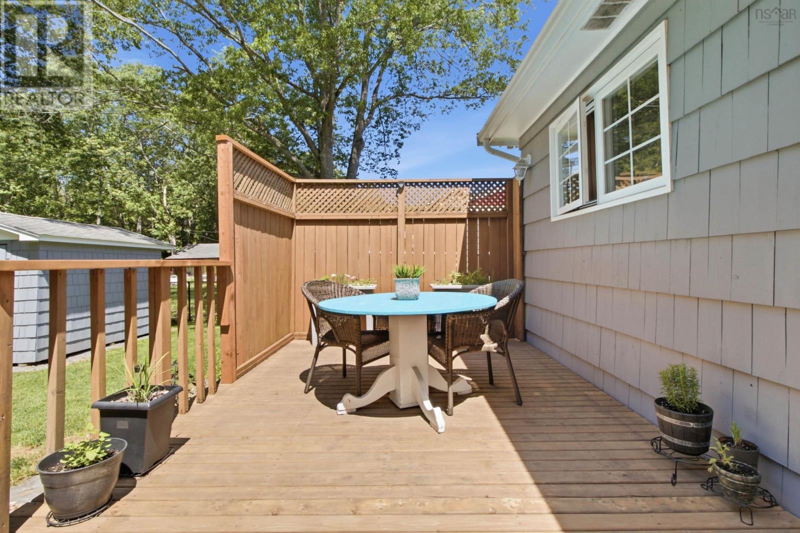 189 Lakeview Road - 17