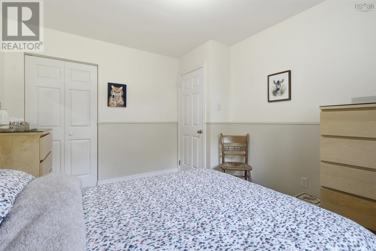 189 Lakeview Road - 22