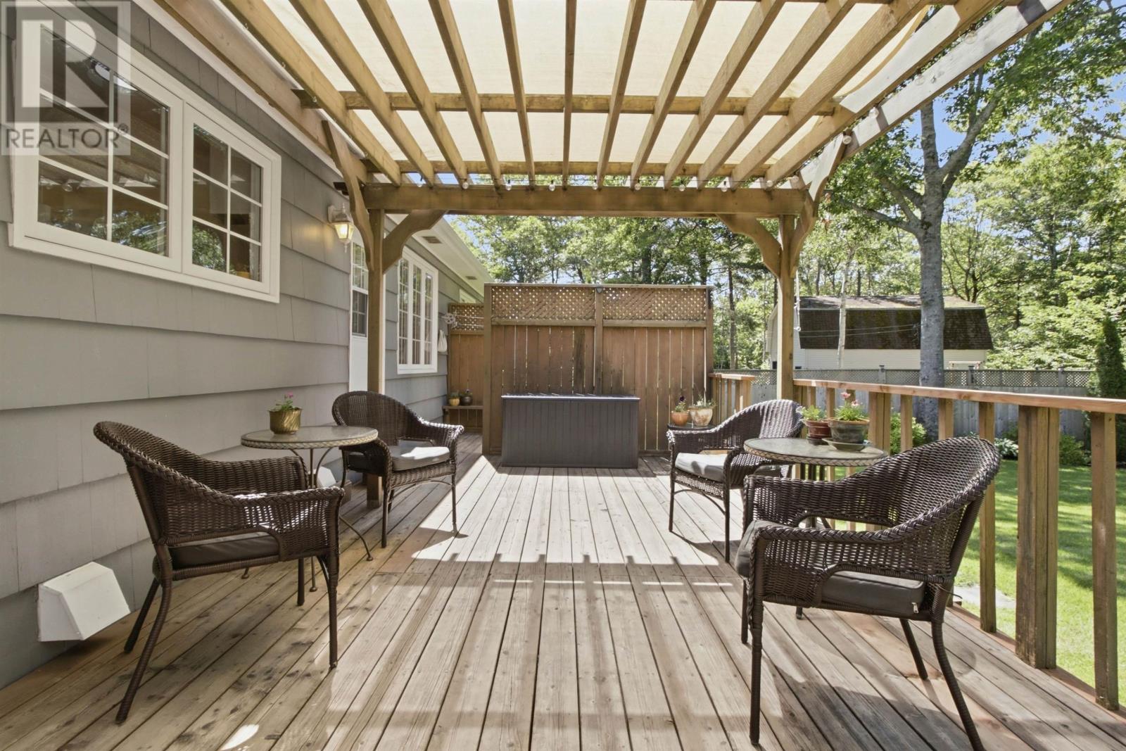 189 Lakeview Road - 16