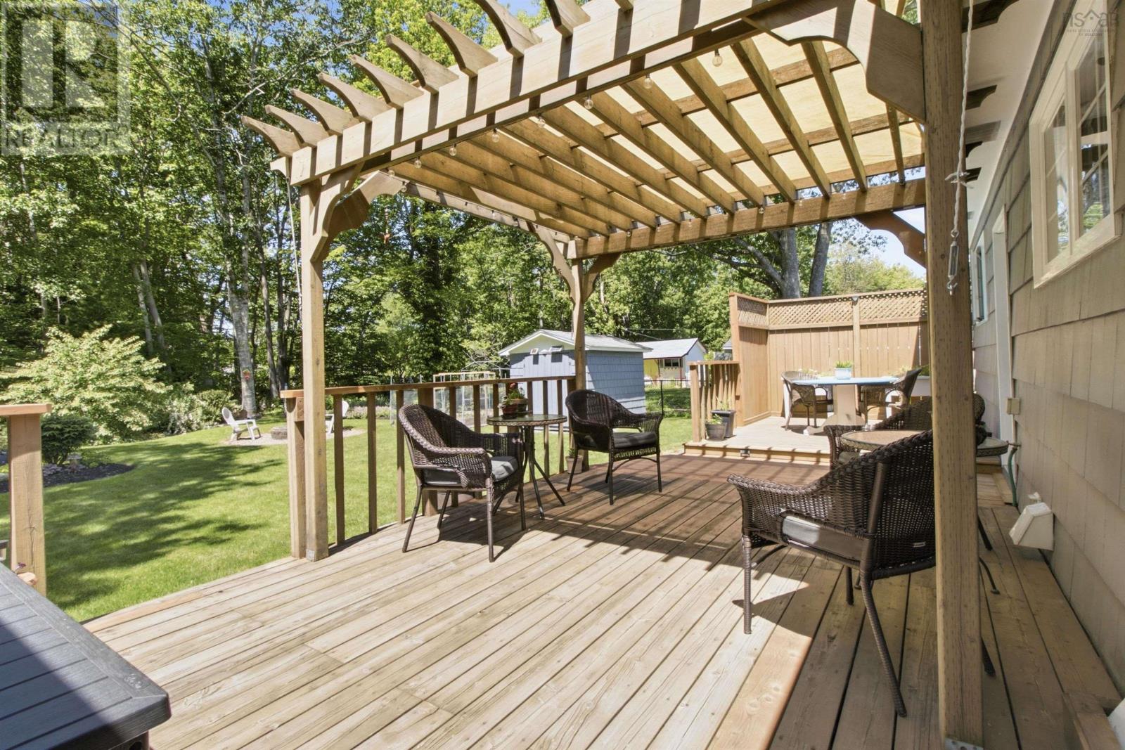 189 Lakeview Road - 15