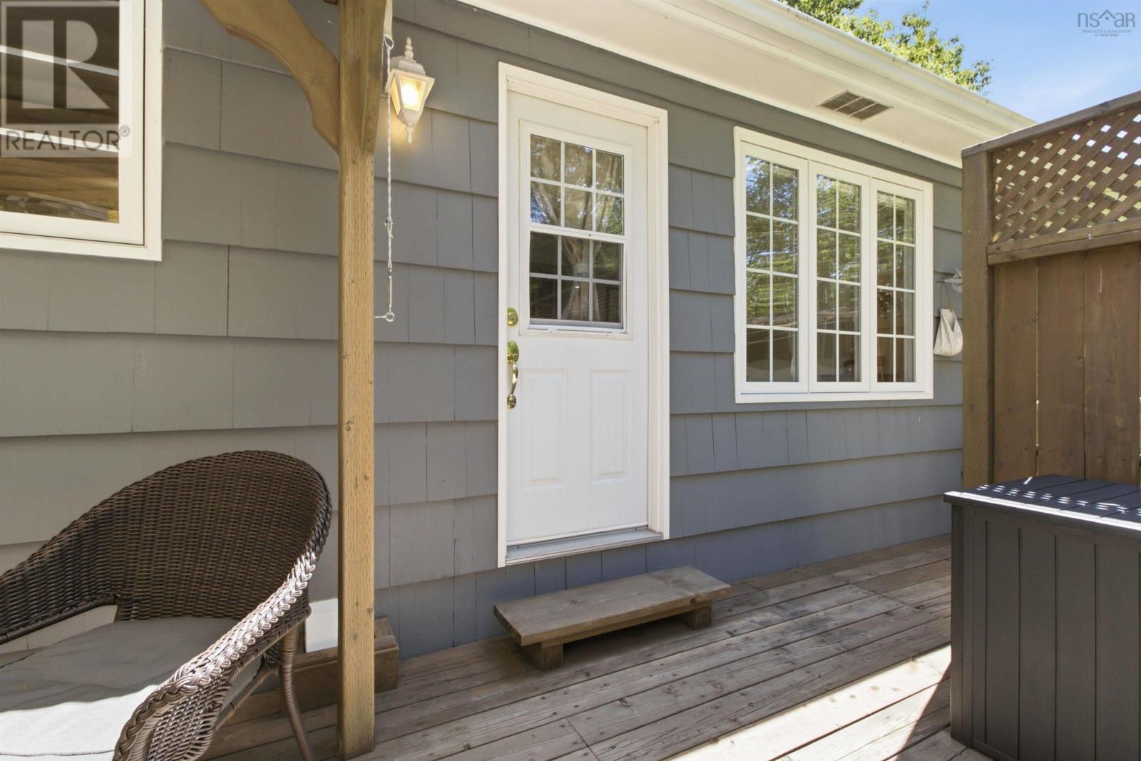 189 Lakeview Road - 3