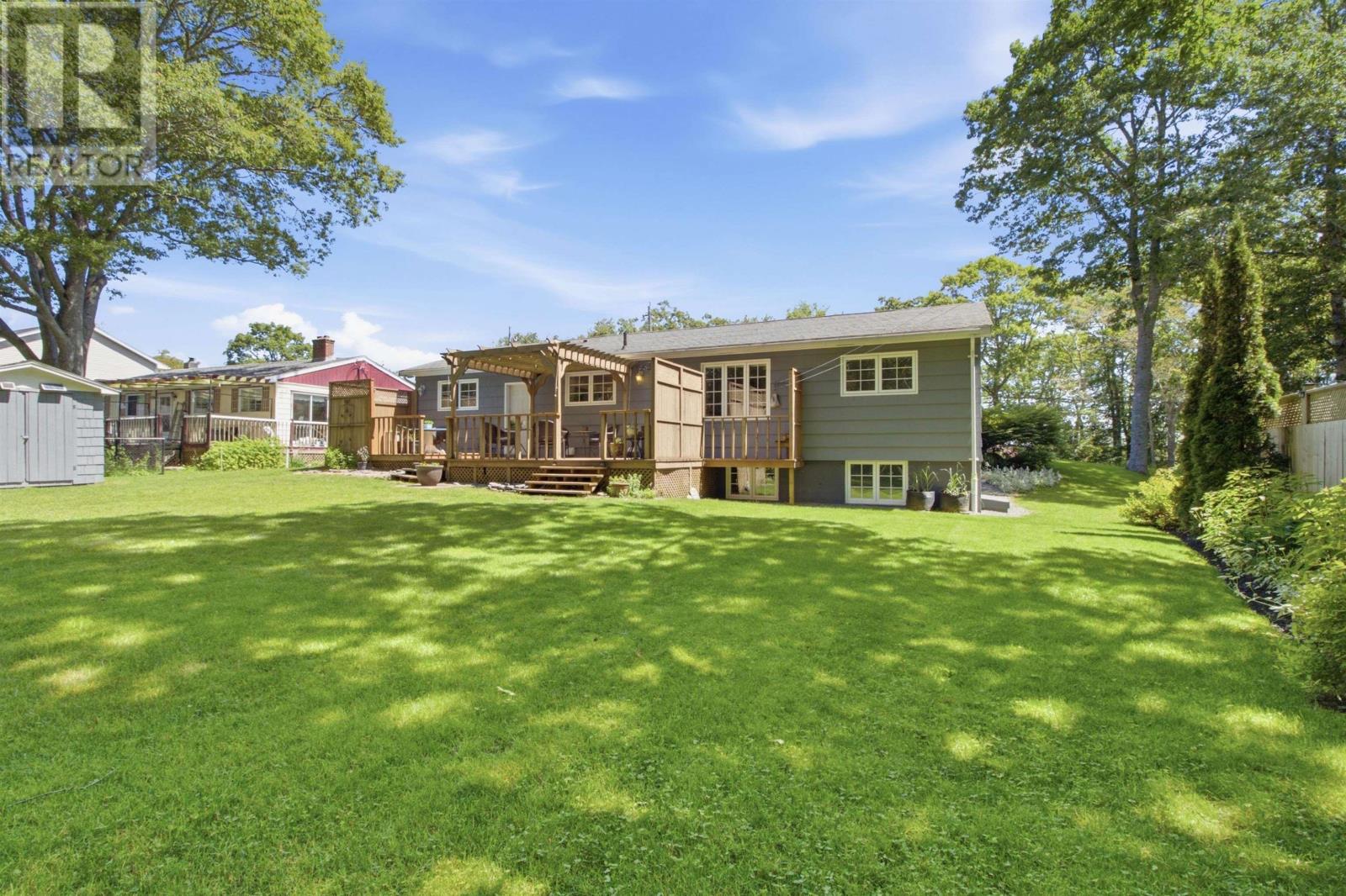 189 Lakeview Road - 20