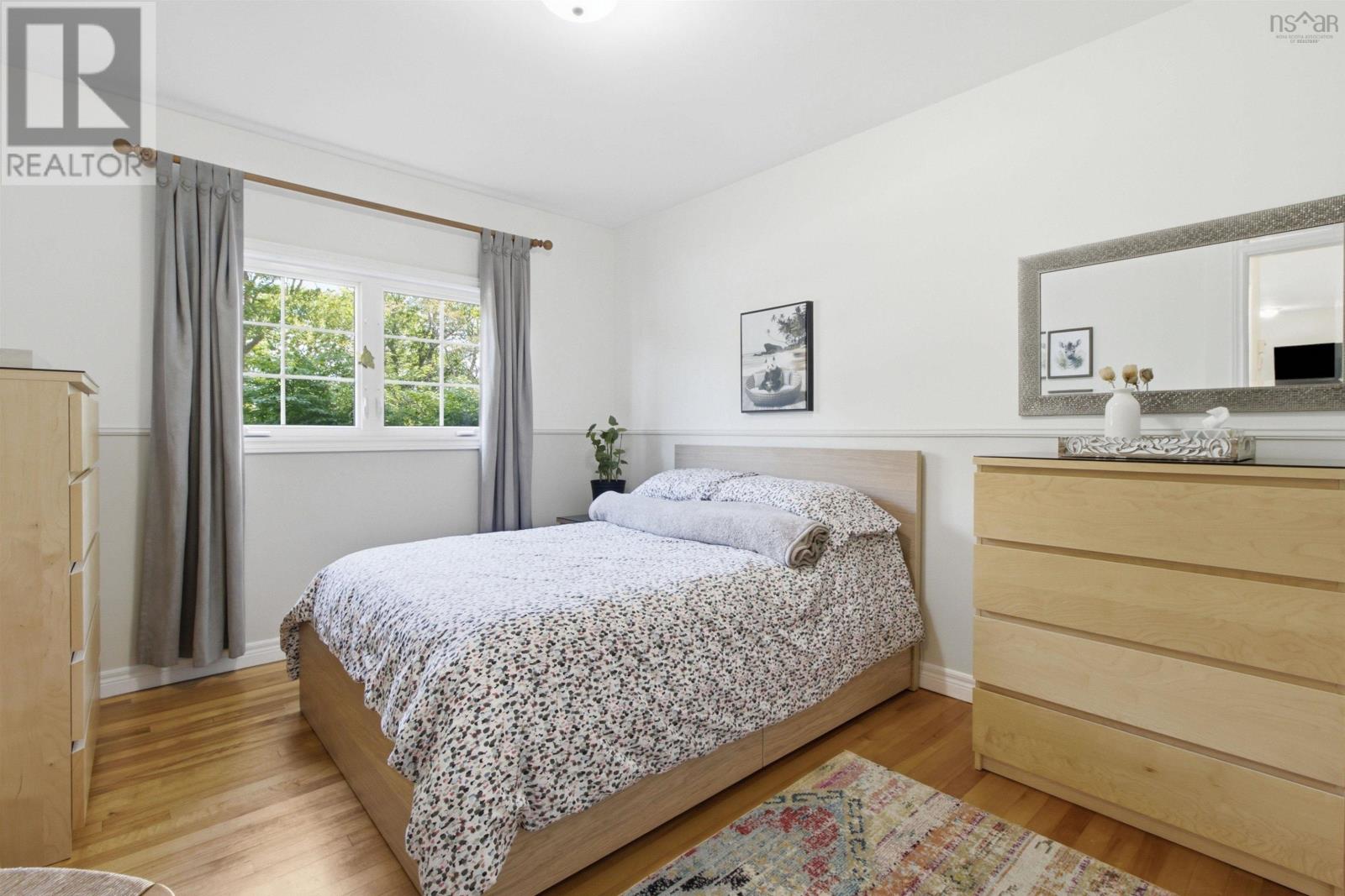 189 Lakeview Road - 21