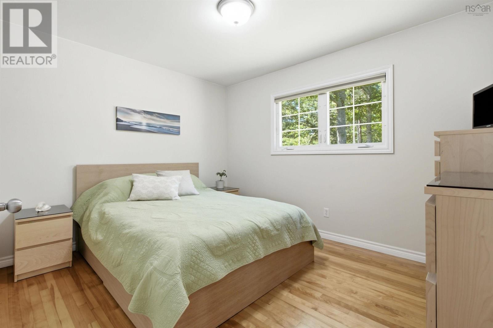 189 Lakeview Road - 24