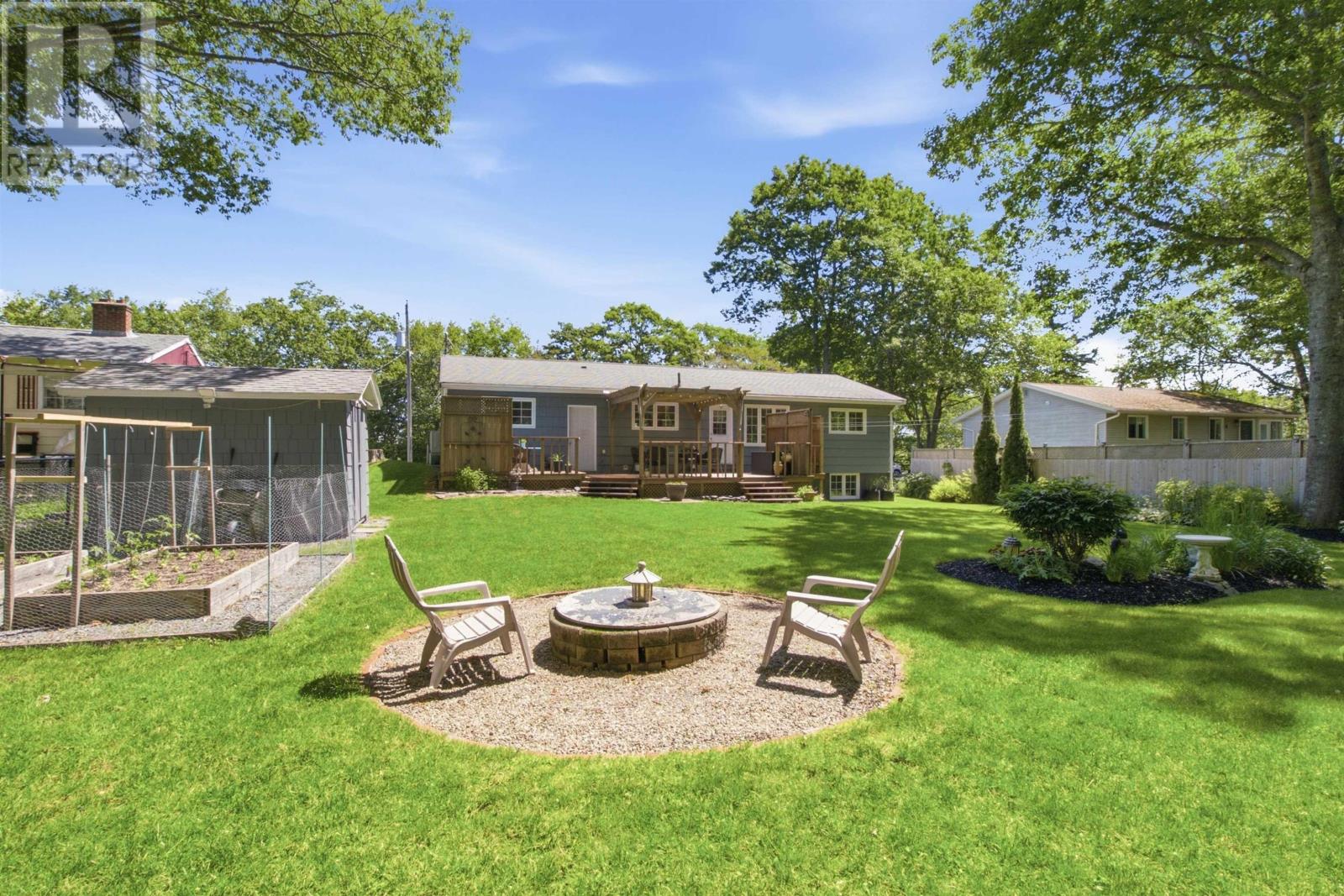 189 Lakeview Road - 18