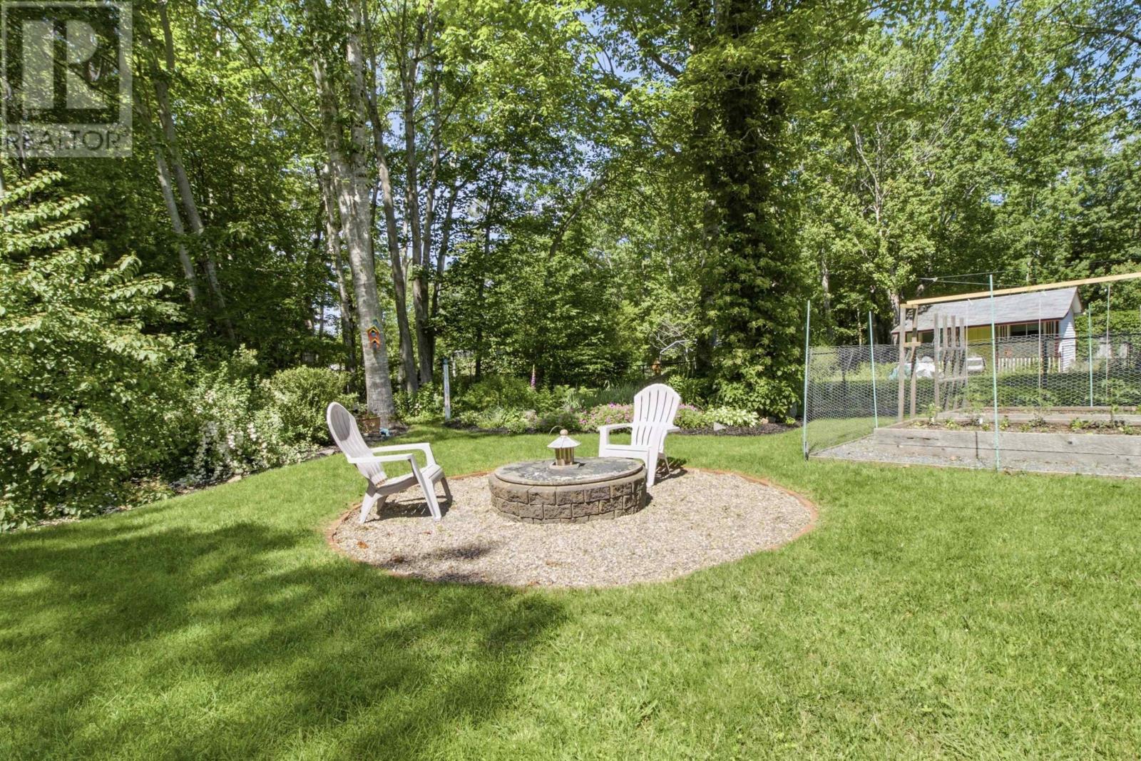 189 Lakeview Road - 19