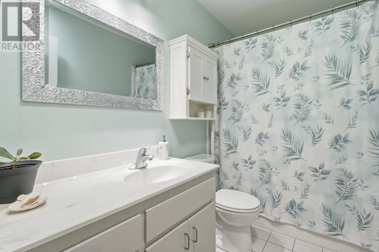189 Lakeview Road - 23