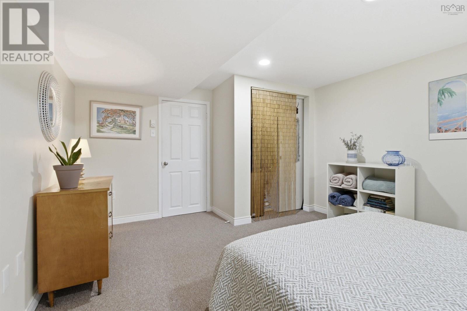 189 Lakeview Road - 28