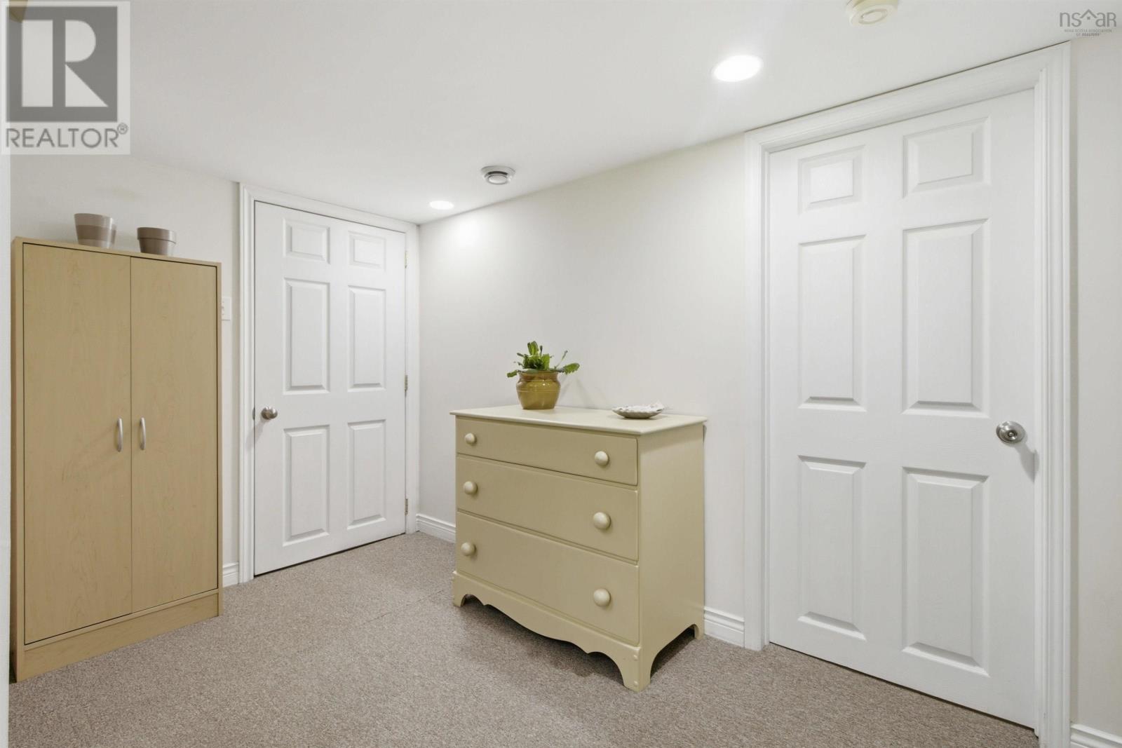 189 Lakeview Road - 29