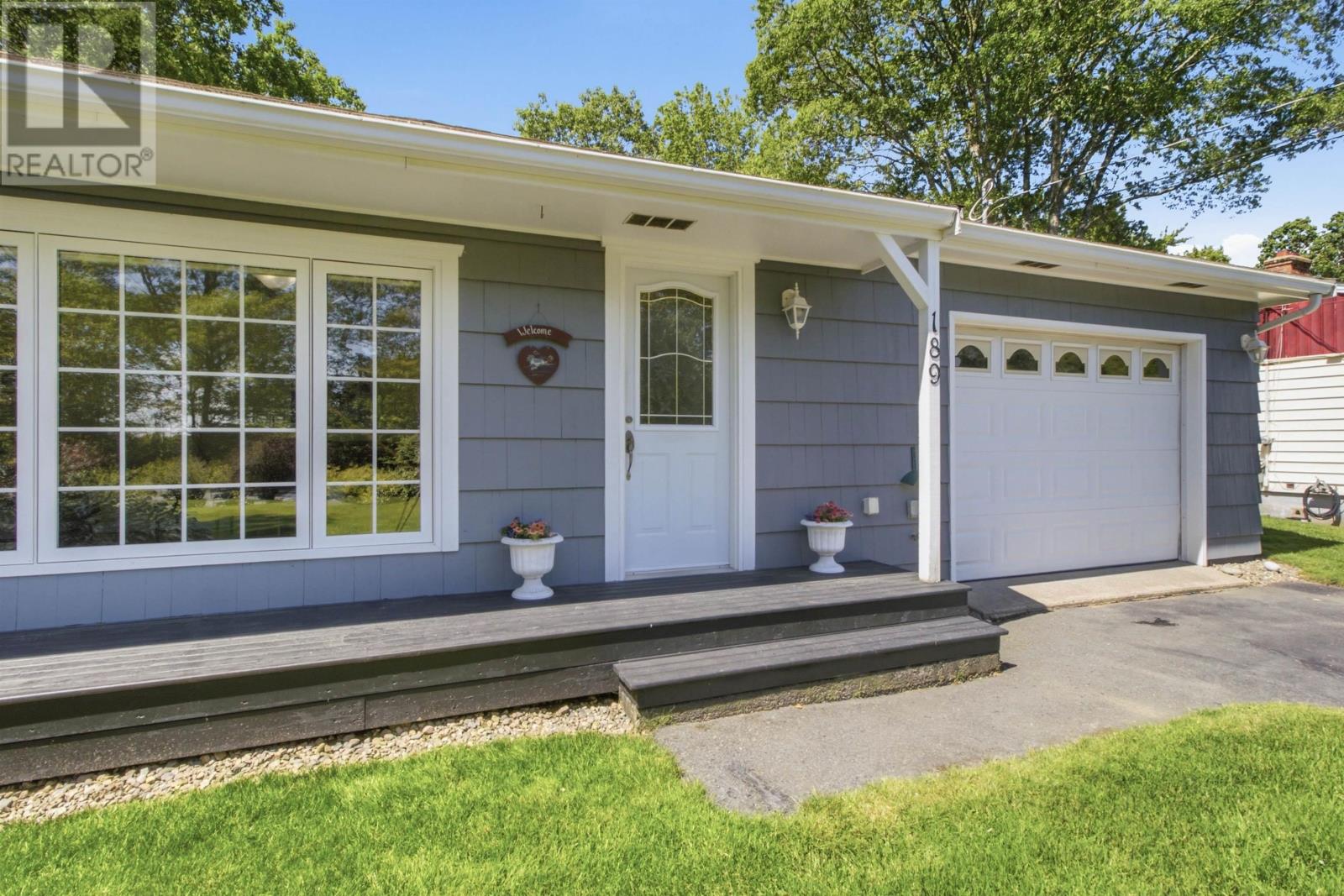 189 Lakeview Road - 2