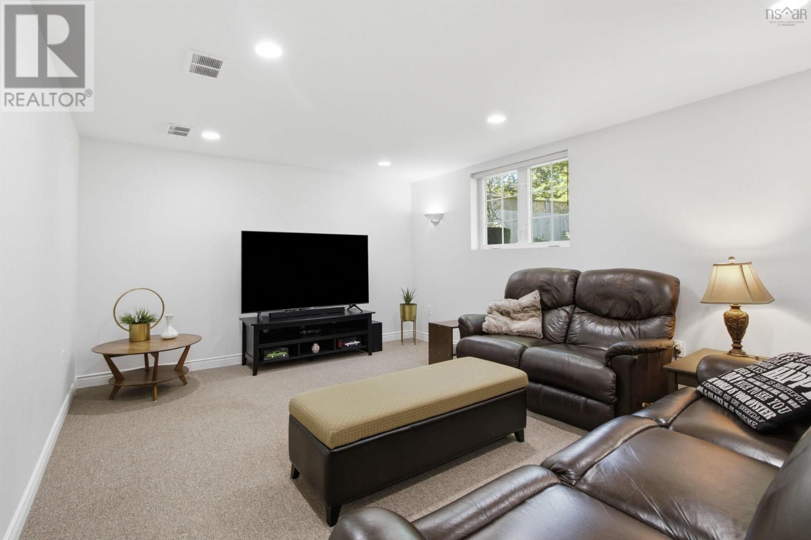 189 Lakeview Road - 32
