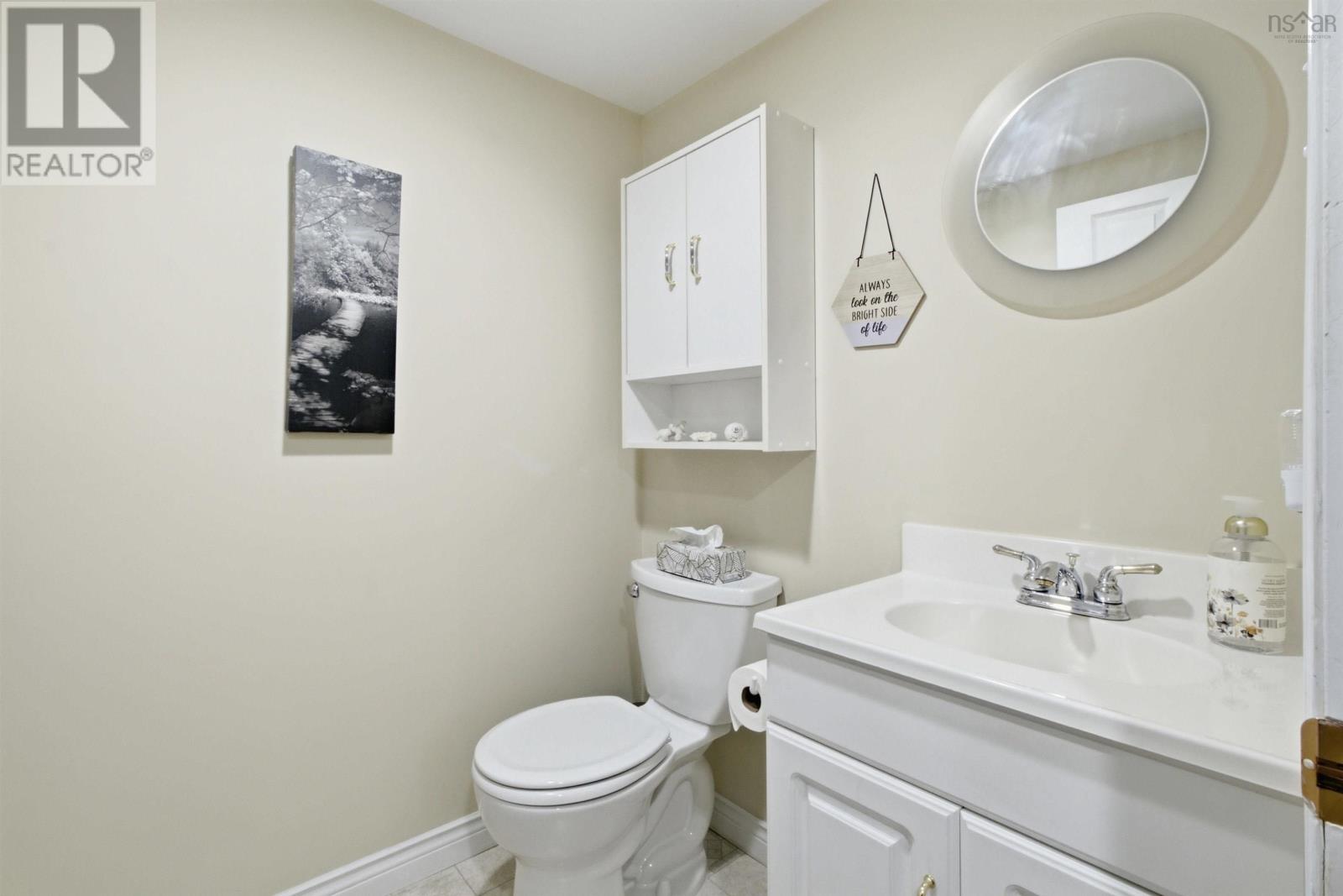 189 Lakeview Road - 30