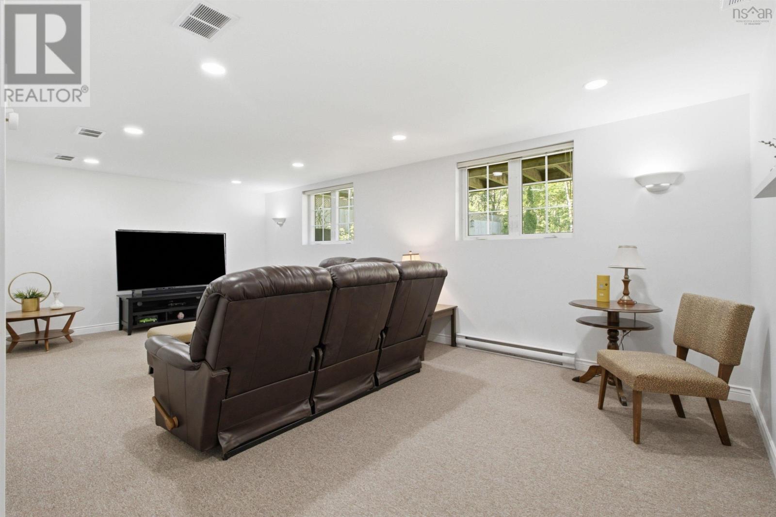 189 Lakeview Road - 31