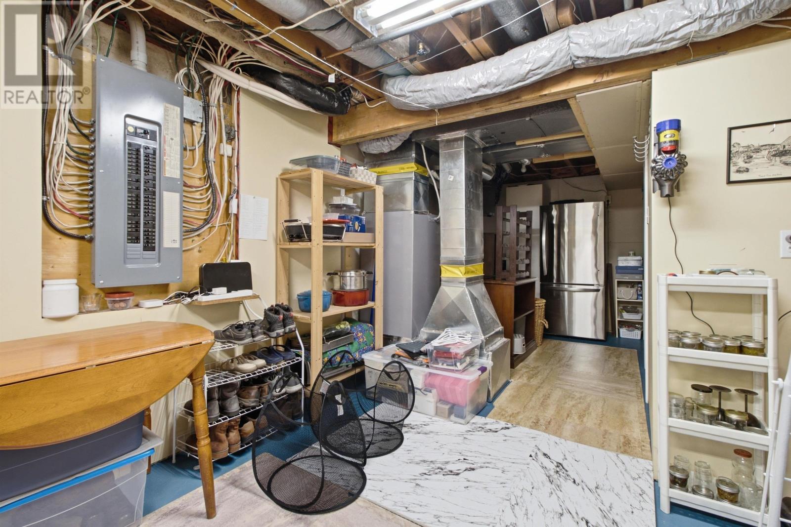 189 Lakeview Road - 34