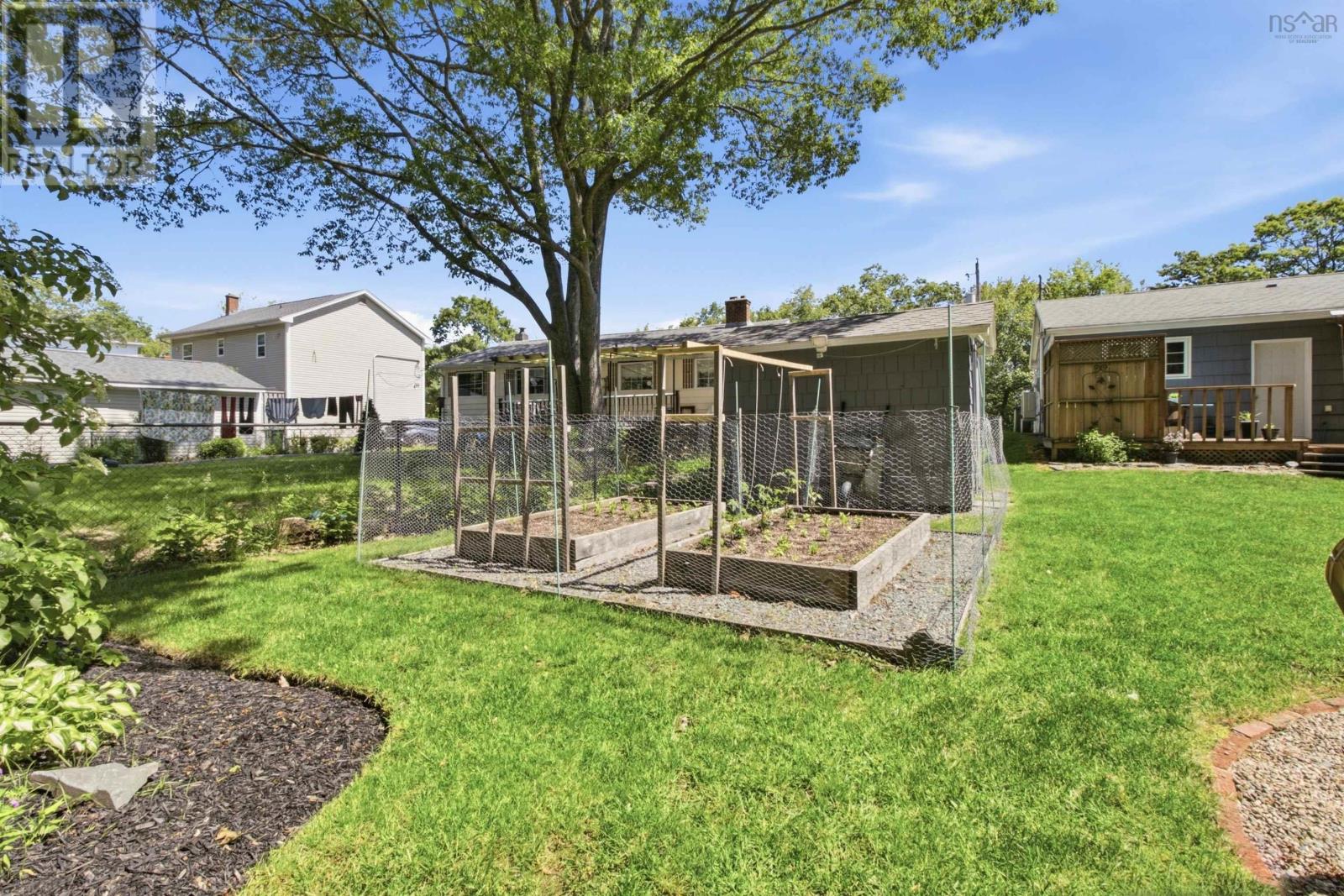 189 Lakeview Road - 38
