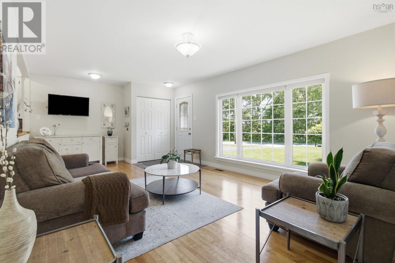 189 Lakeview Road - 6