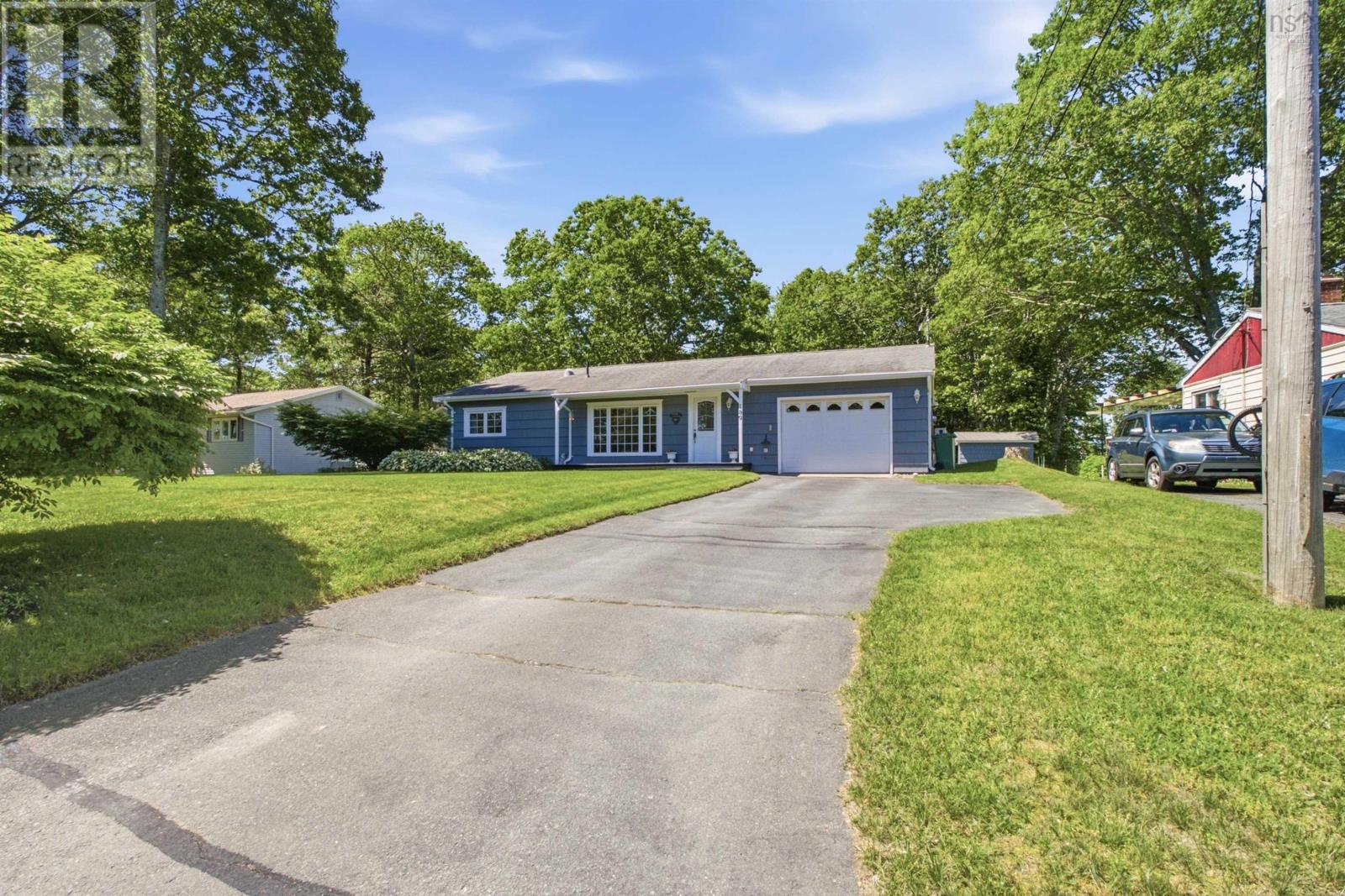 189 Lakeview Road - 44