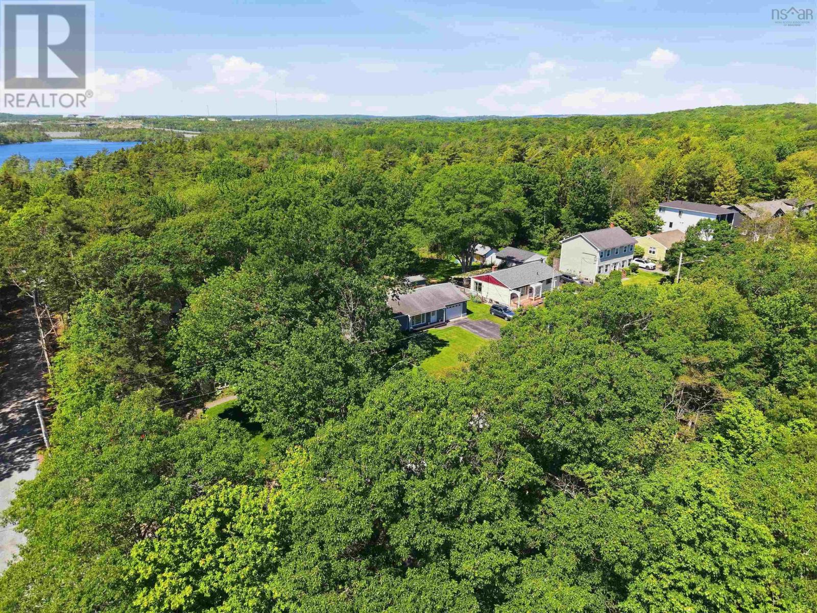 189 Lakeview Road - 49