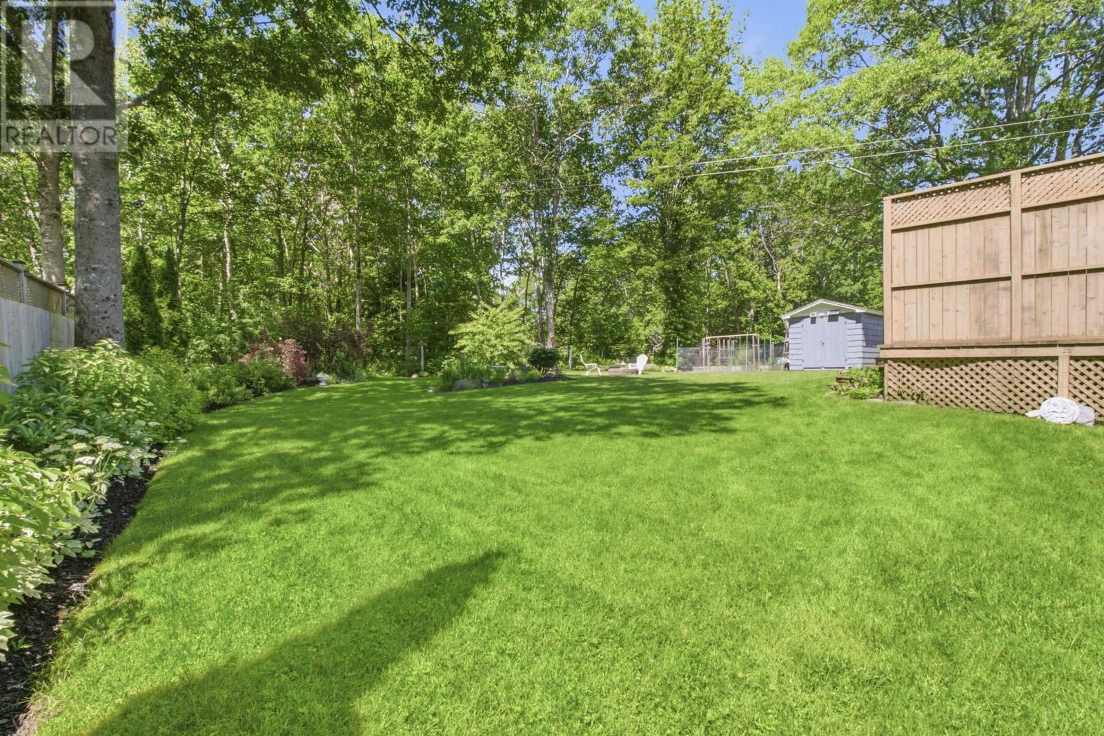 189 Lakeview Road - 42